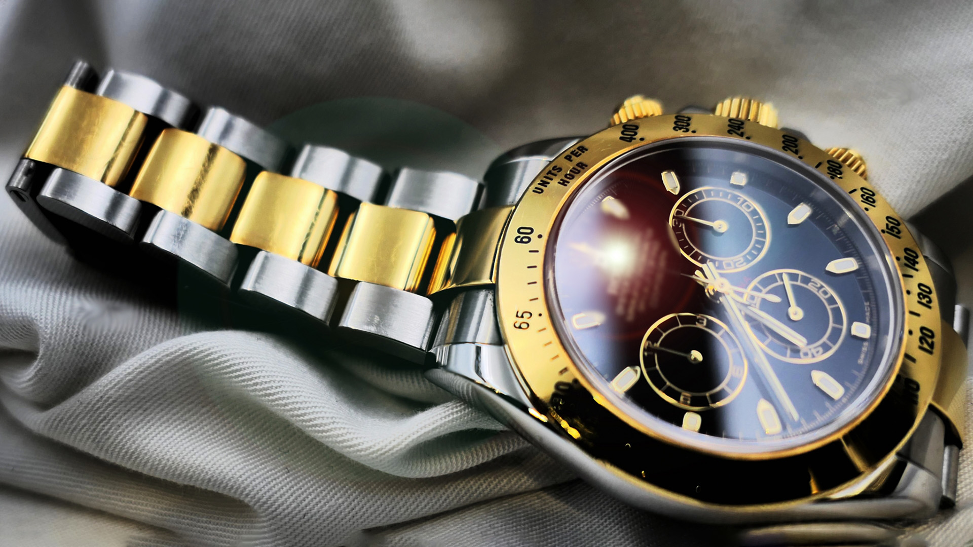 貴金属・ブランド買取販売FC本部